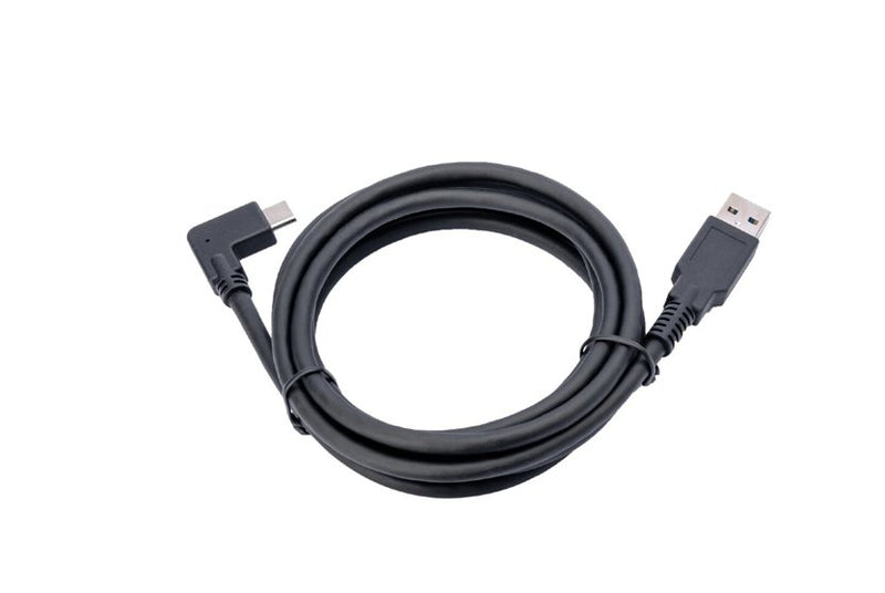 Jabra PanaCast USB Cable 1.8m USB-A to USB-C