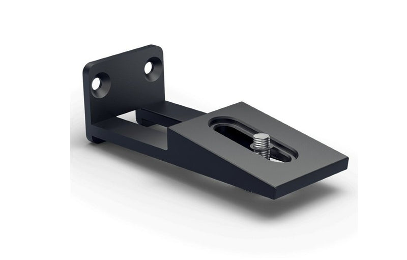 Jabra PanaCast Wall Mount