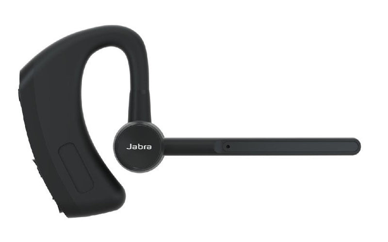 Jabra Perform 45 Mono Wireless Headset Noise-Cancelling
