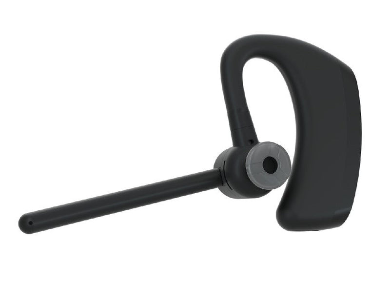 Jabra Perform 45 Mono Wireless Headset Noise-Cancelling