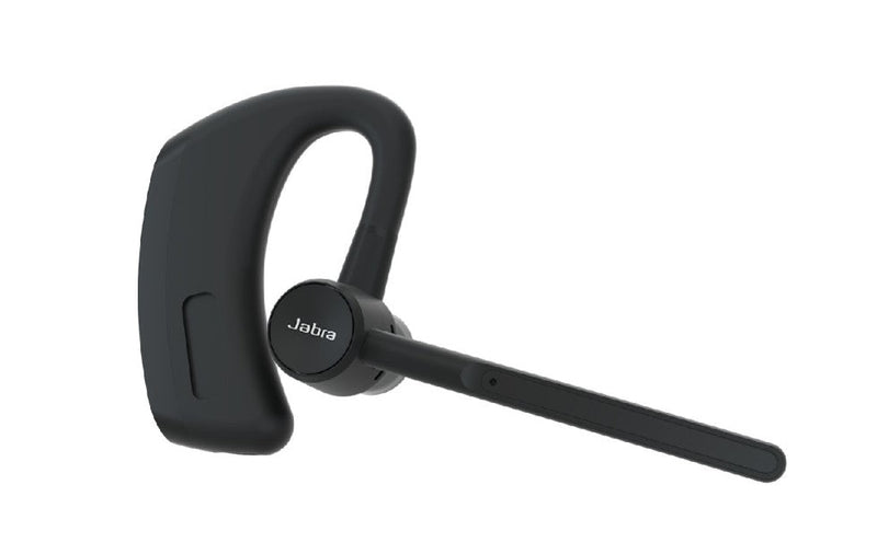 Jabra Perform 45 Mono Wireless Headset Noise-Cancelling