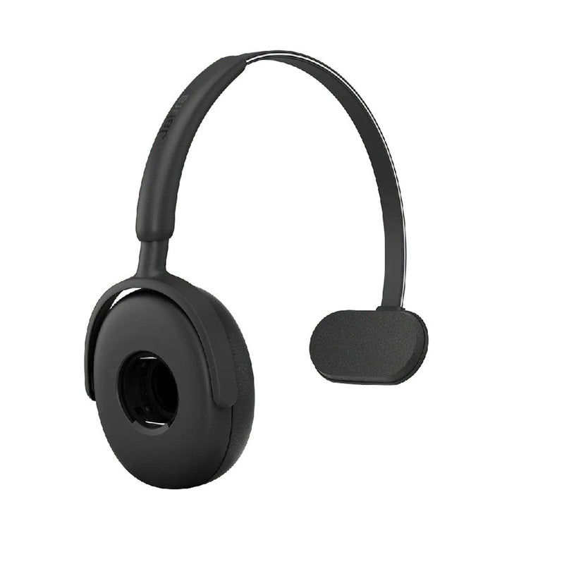 Jabra Perform 75 Mono Wireless Bluetooth Headset