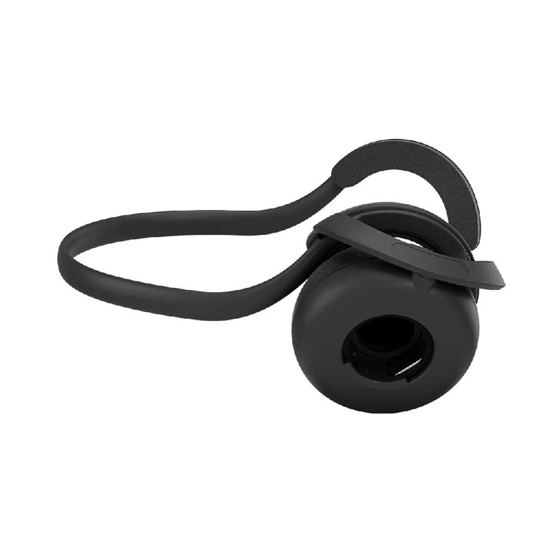 Jabra Perform 75 Mono Wireless Bluetooth Headset
