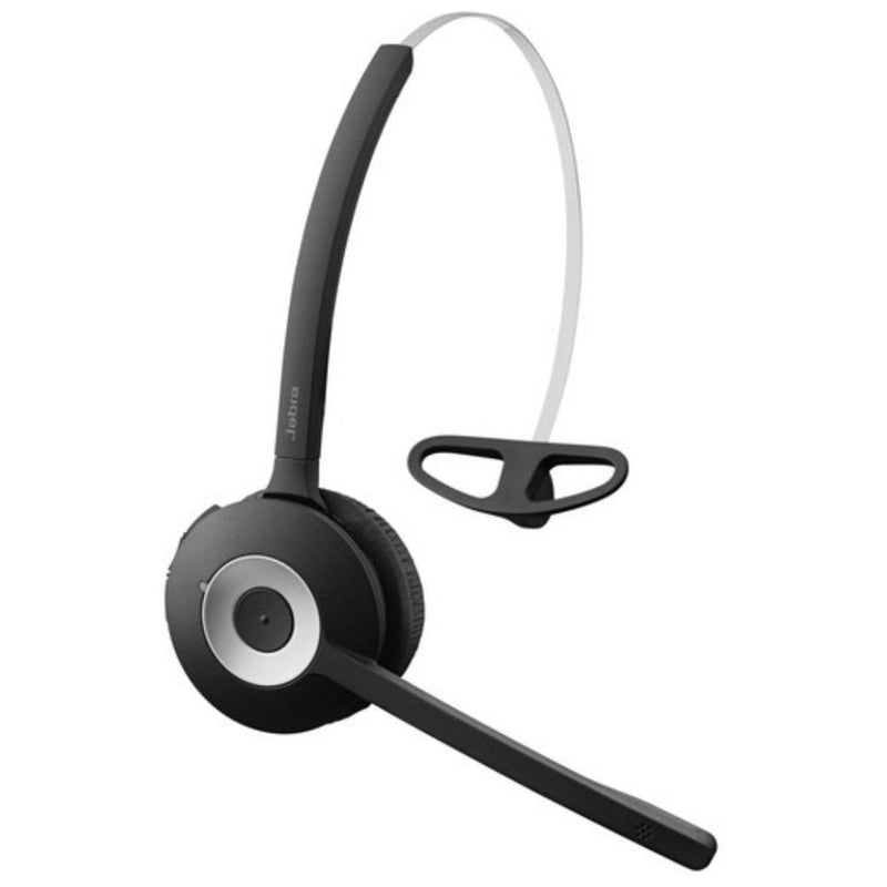 Jabra Pro 925 Mono Dual Connectivity Wireless DECT Headset