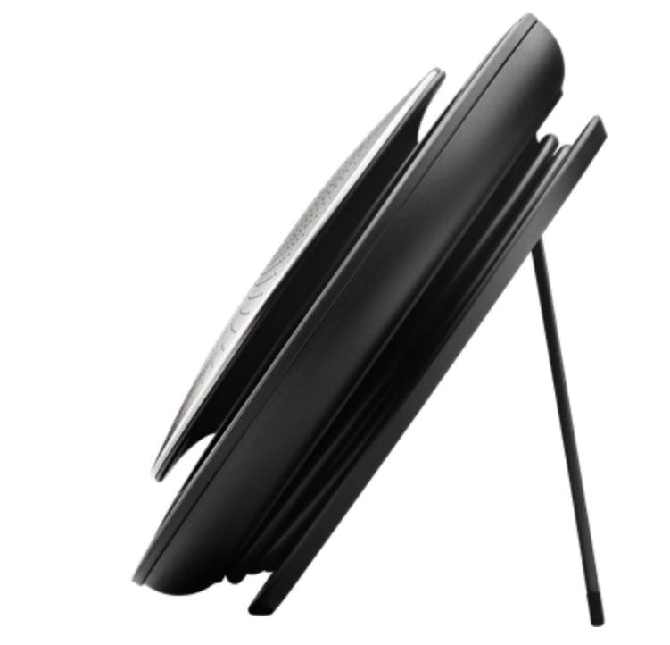 Jabra Speak 710 MS Wireless HD Conference Speakerphone 7710-309