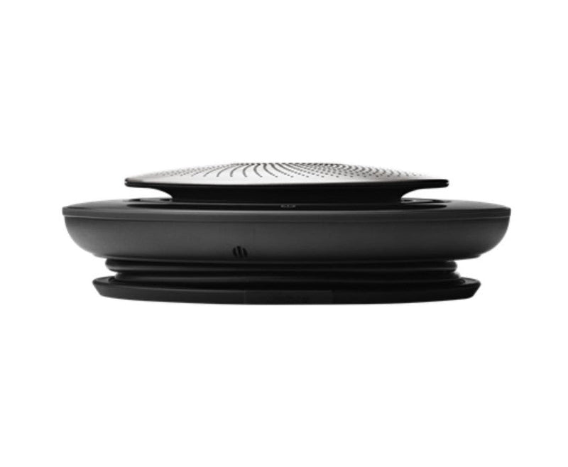 Jabra Speak 710 MS Wireless HD Conference Speakerphone 7710-309