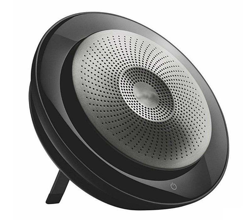 Jabra Speak 710 UC Wireless HD Conference Speakerphone 7710-409