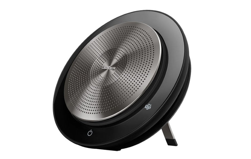 Jabra Speak 750 MS Wireless HD Conference Speakerphone