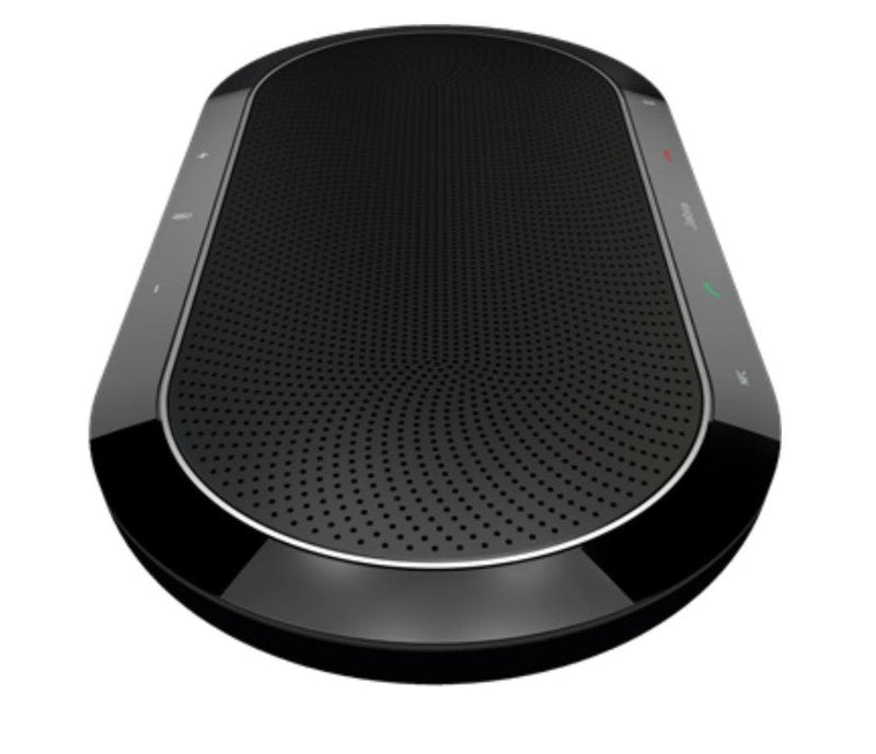 Jabra Speak 810 MS Wireless HD Conference Speakerphone USB-A