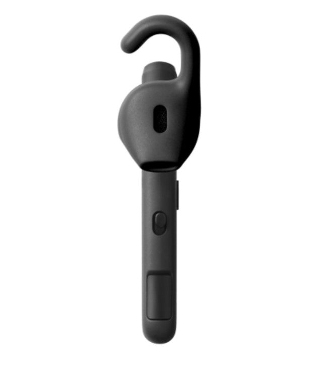 Jabra Stealth UC Bluetooth Headset with USB Dongle