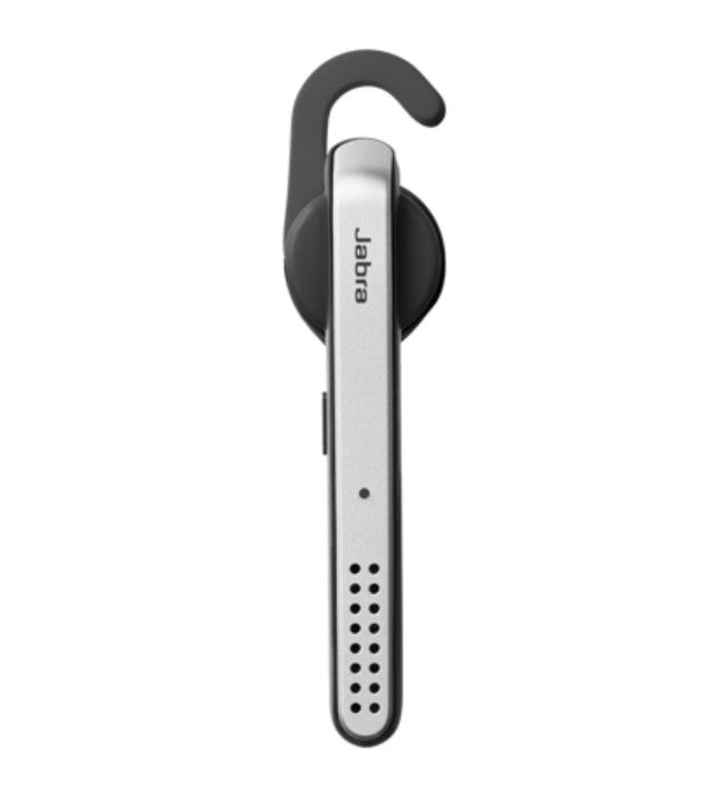 Jabra Stealth UC Bluetooth Headset with USB Dongle