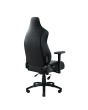 Razer Iskur X Ergonomic Gaming Chair Black Green RZ38-02840100-R3U1