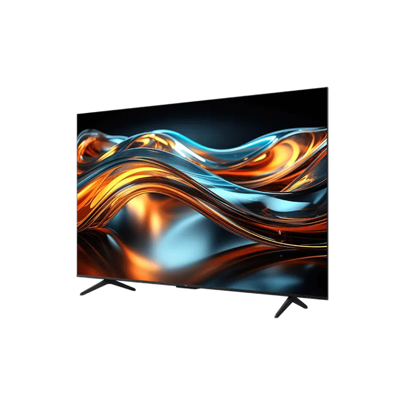 TCL 55P71B 55" 4K UHD Google TV