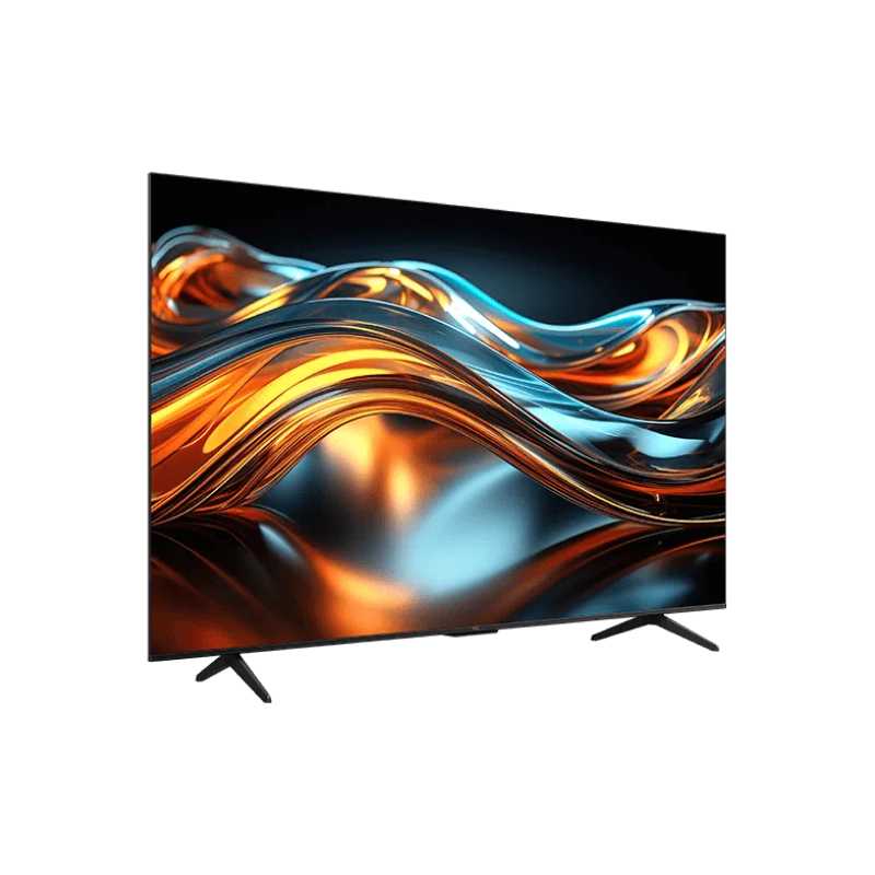 TCL 65P71B 65" 4K UHD Google TV