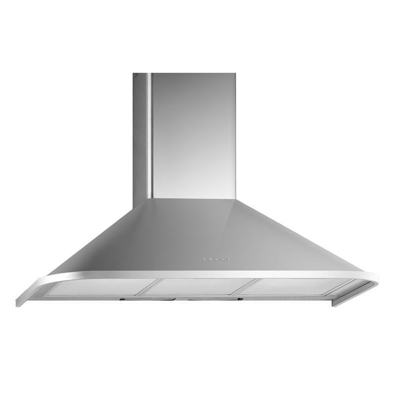 Tecno 90cm Chimney Hood KA 2028 PACKAGE OFFER 3 | Lion City Company.