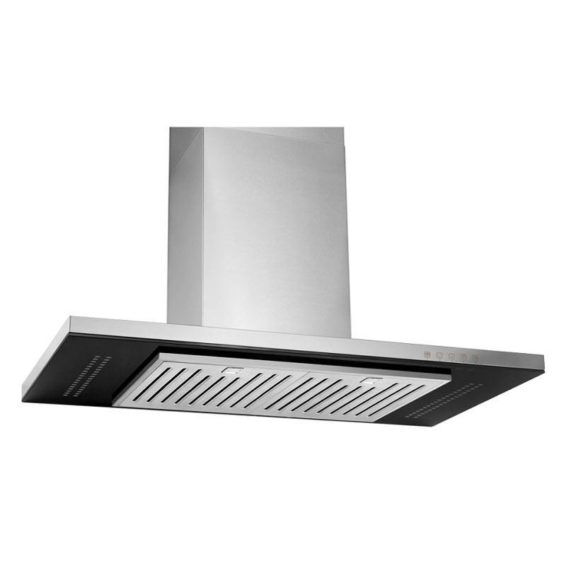 Tecno 90cm Chimney Hood KA 9228 Package 2