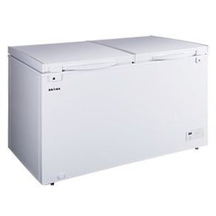 https://cdn.shopify.com/s/files/1/0494/0761/files/kcf-600_1.jpg?v=1688990908