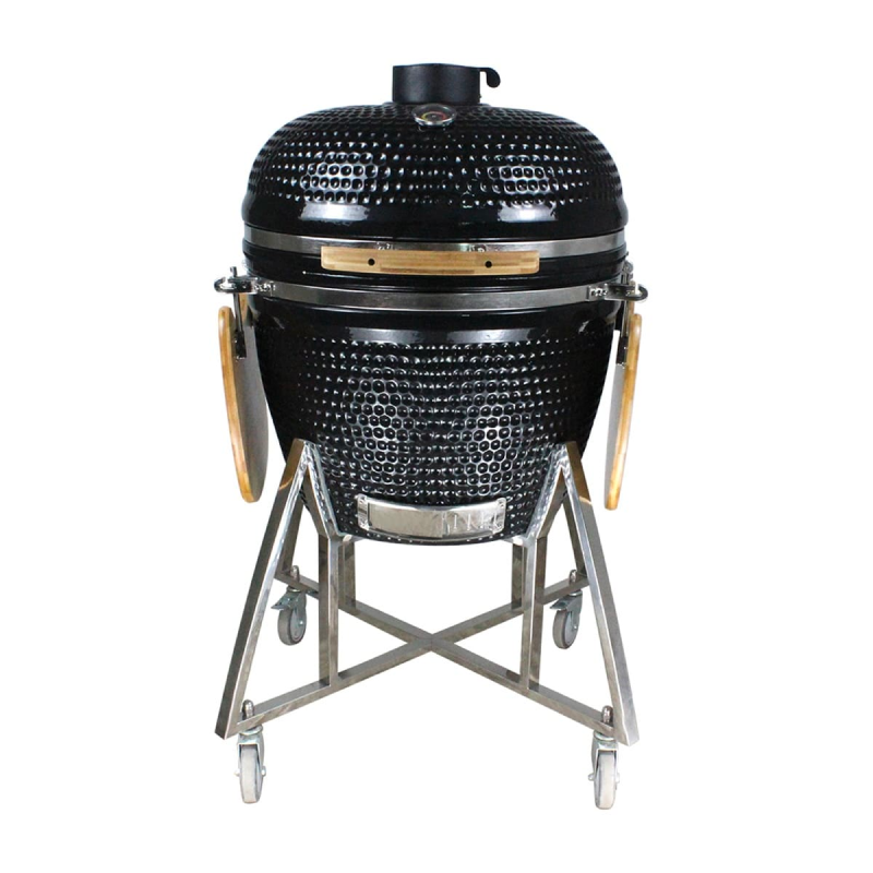 Liberty Kokomo Kamado Grill 26