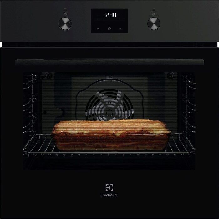 Electrolux KOIGE00H2 72L Built-In Oven