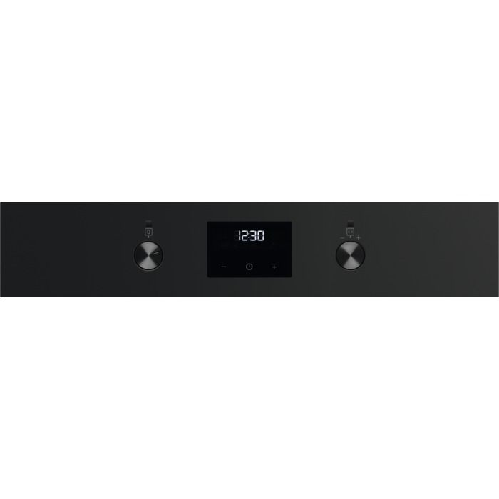 Electrolux KOIGE00H2 72L Built-In Oven