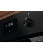Electrolux KOIGE00H2 72L Built-In Oven