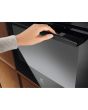 Electrolux KOIGE00H2 72L Built-In Oven