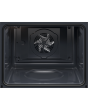 Electrolux KOIGE00H2 72L Built-In Oven