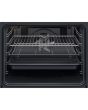 Electrolux KOIGE00H2 72L Built-In Oven