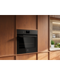 Electrolux KOIGE00H2 72L Built-In Oven