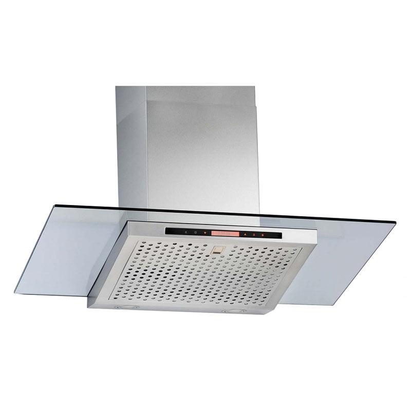 Tecno 90cm Chimney Hood KP 9988 Package 1