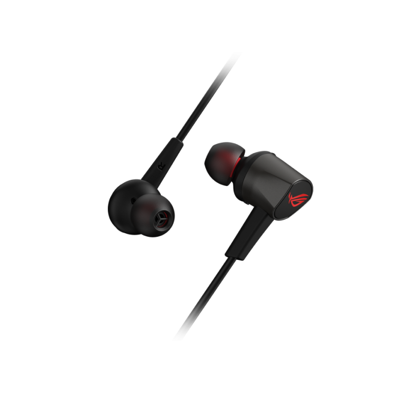 Asus ROG CETRA II CORE 192876784129 Gaming Earbuds