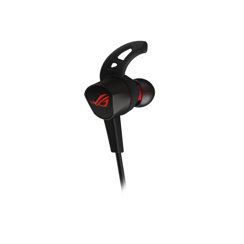 Asus ROG CETRA II CORE 192876784129 Gaming Earbuds