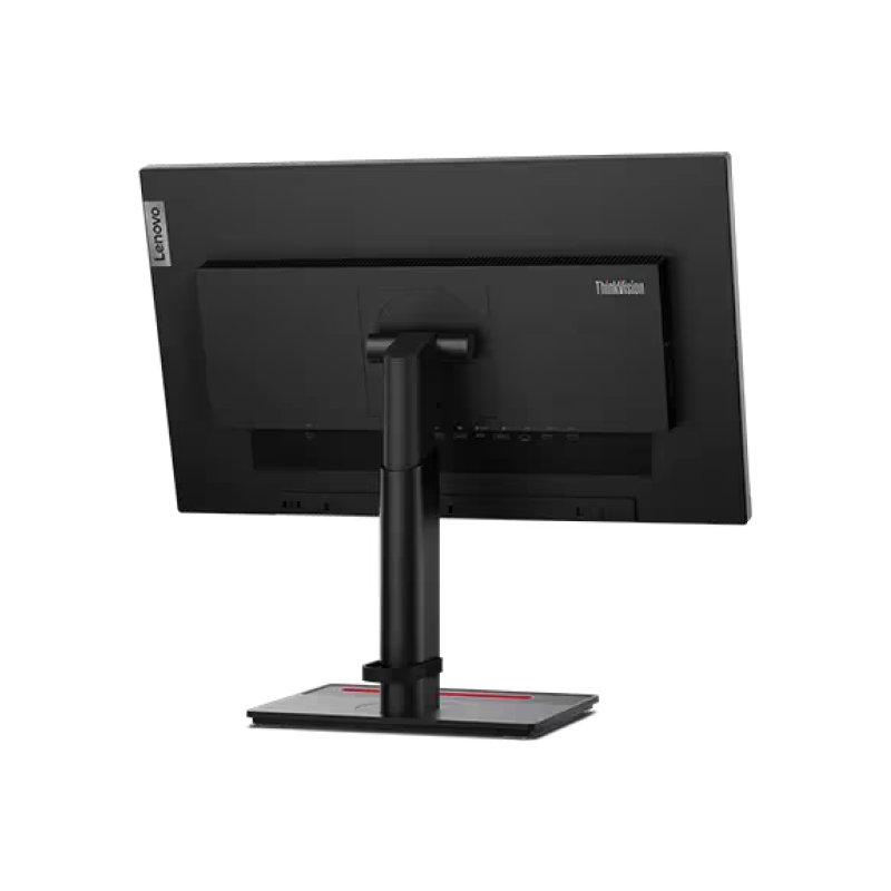 Lenovo ThinkVision T24m-20 23.8inch Monitor 62CDGAR6WW