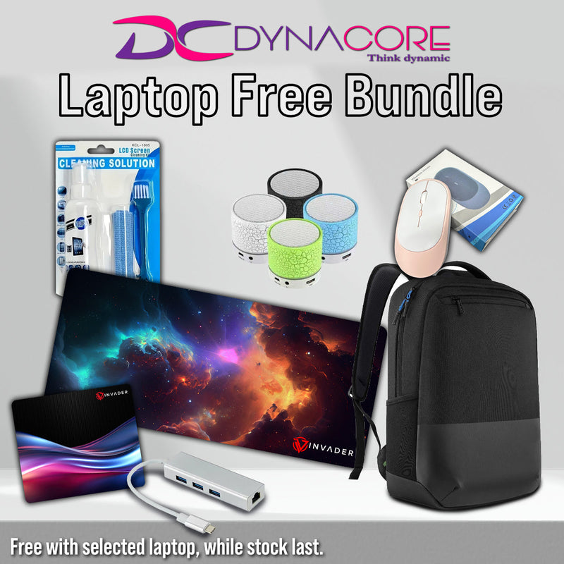 ACER Aspire GO 14 Laptop: Intel Ultra 5, 16GB DDR5, 512GB SSD, WUXGA IPS