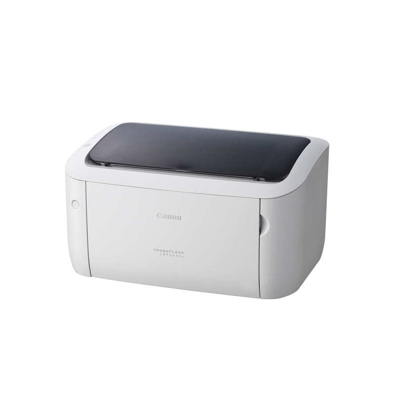 Canon imageCLASS LBP6030w Wireless Laser Printer