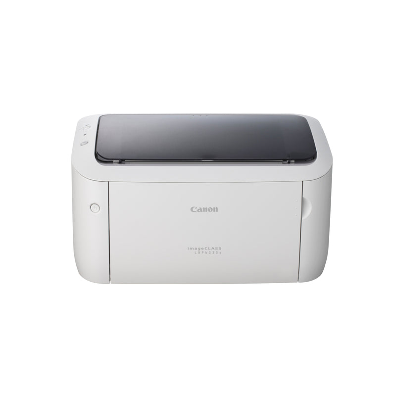 Canon imageCLASS LBP6030w Wireless Laser Printer