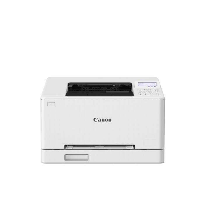 Canon imageCLASS Colour Laser Printer LBP647CDW