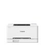 Canon imageCLASS Colour Laser Printer LBP647CDW