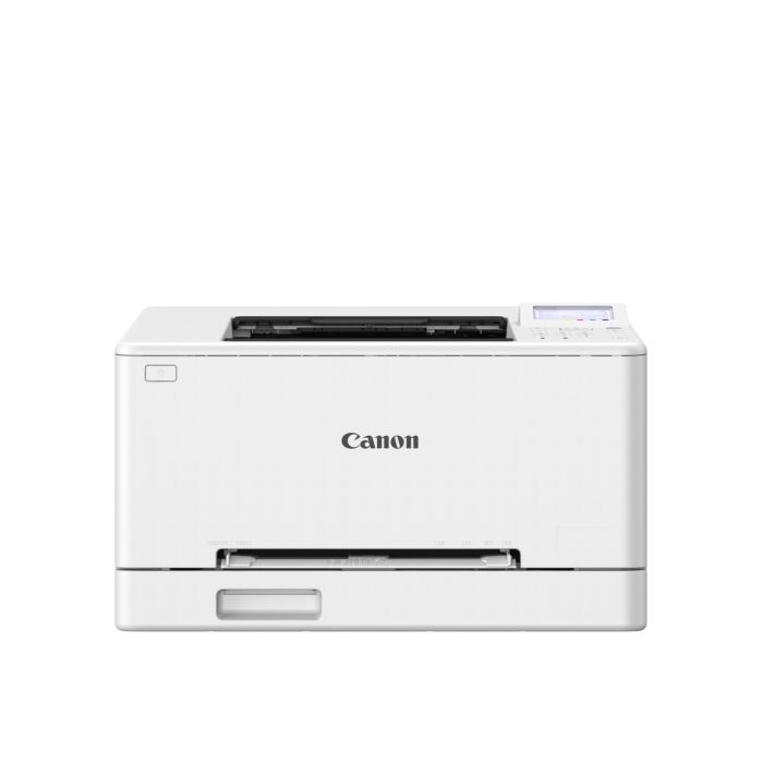 Canon imageCLASS Colour Laser Printer LBP647CDW