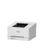 Canon imageCLASS Colour Laser Printer LBP647CDW
