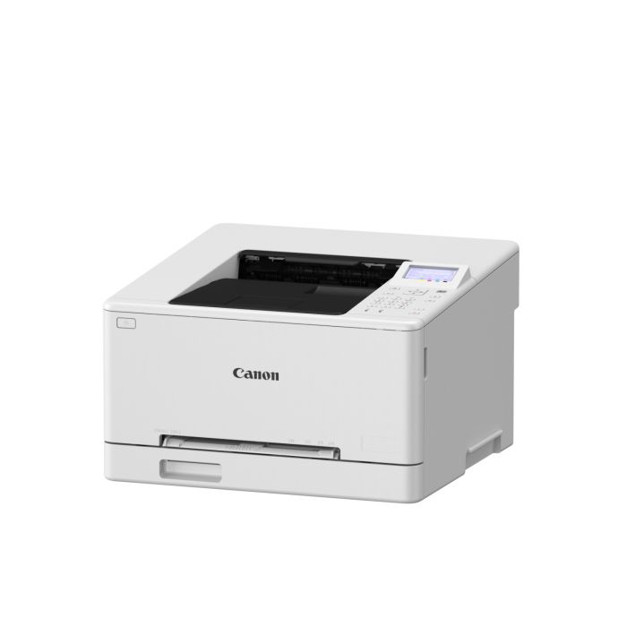 Canon imageCLASS Colour Laser Printer LBP647CDW