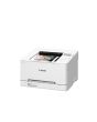 Canon imageCLASS Colour Laser Printer LBP647CDW