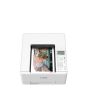 Canon imageCLASS Colour Laser Printer LBP647CDW