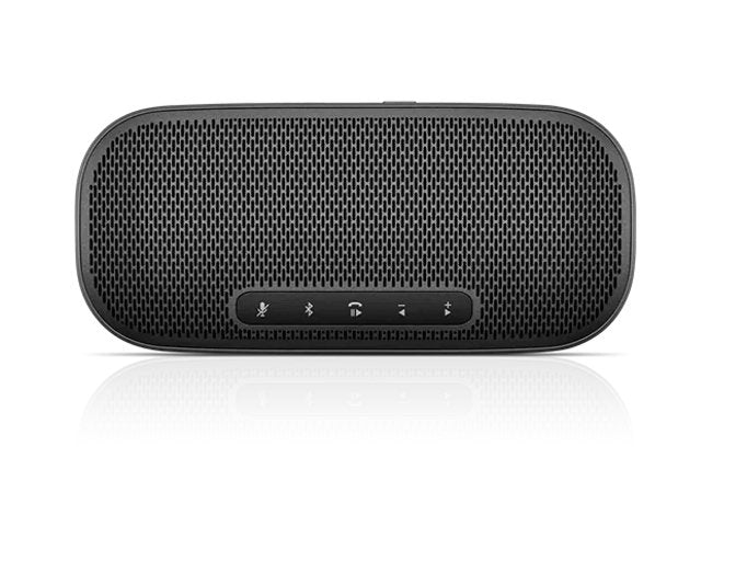 Lenovo 700 Ultraportable Bluetooth Speaker 4XD0T32974