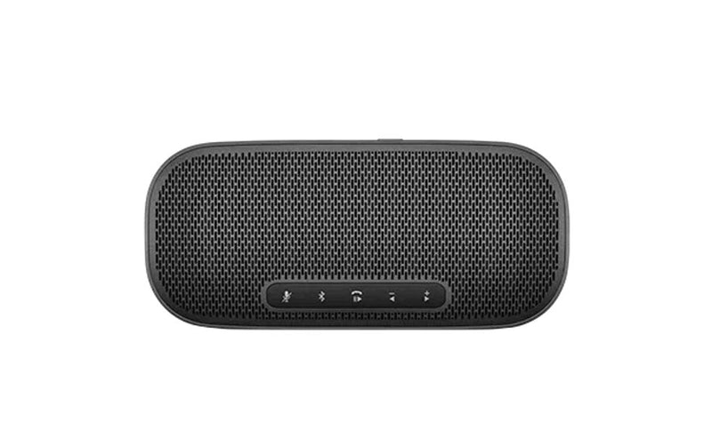 Lenovo 700 Ultraportable Bluetooth Speaker 4XD0T32974