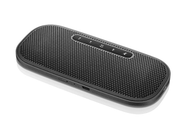 Lenovo 700 Ultraportable Bluetooth Speaker 4XD0T32974