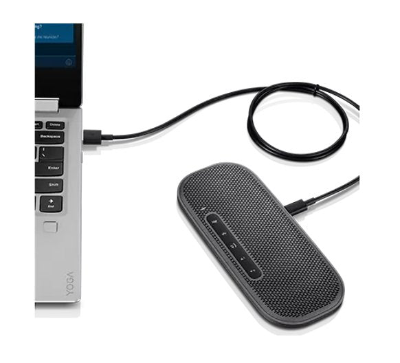 Lenovo 700 Ultraportable Bluetooth Speaker 4XD0T32974