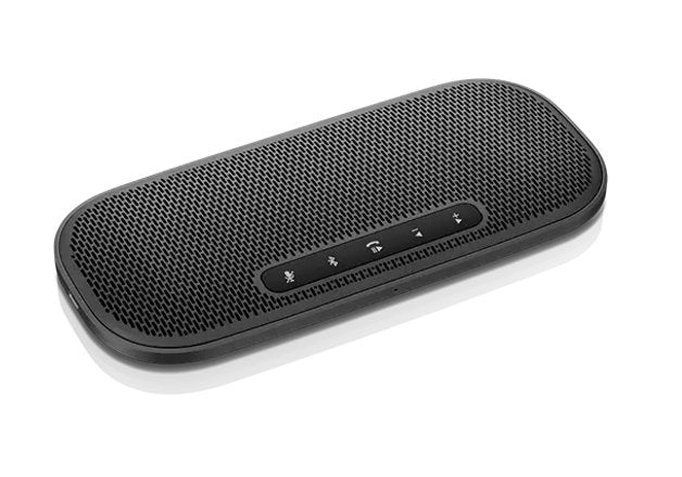 Lenovo 700 Ultraportable Bluetooth Speaker 4XD0T32974