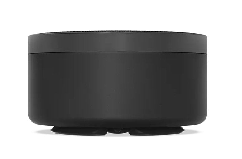 Lenovo Go Wired Speakerphone
