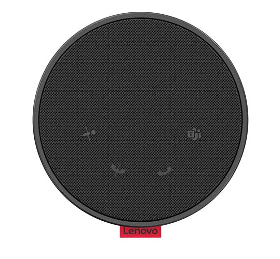 Lenovo Go Wired Speakerphone